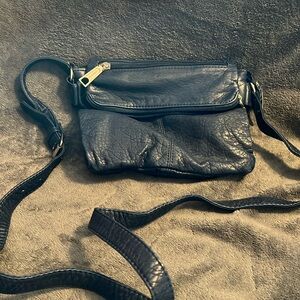 Liz Claiborne purse